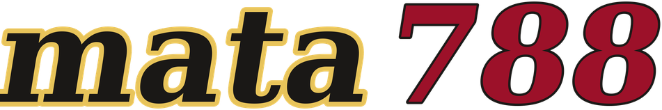 mata788 logo