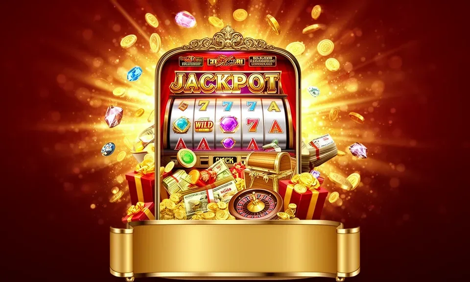 mata788 Live Roulette Turbo