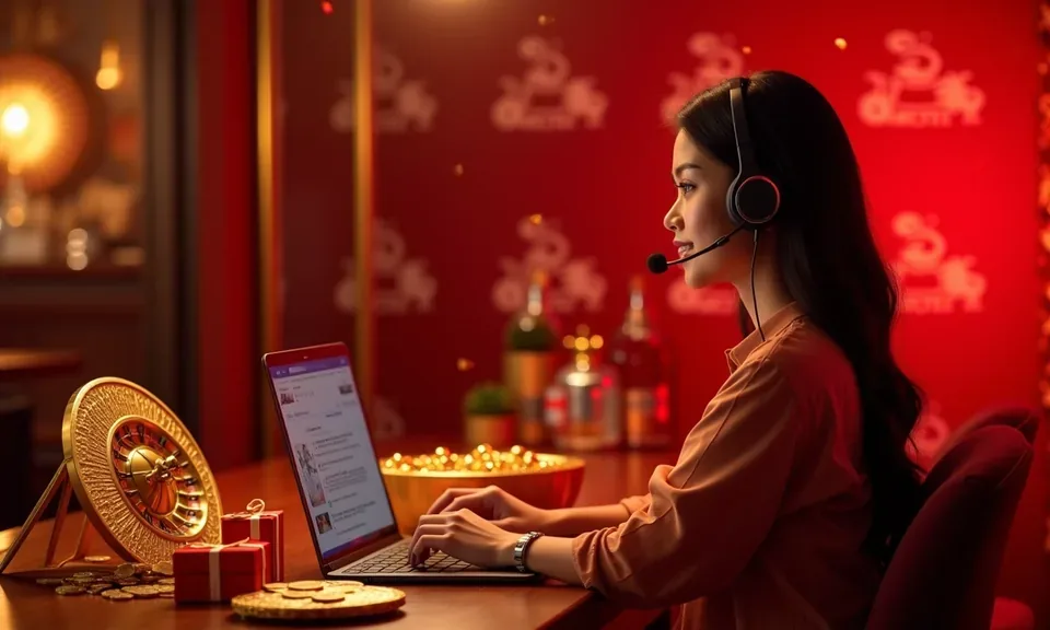 mata788 Common Questions About Your mata788 Account